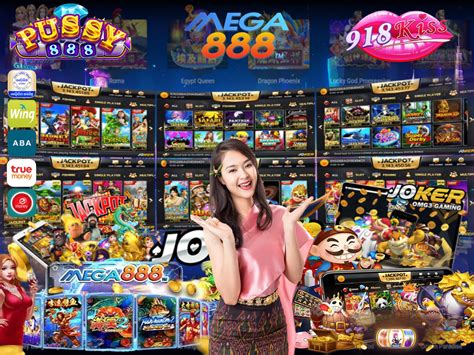 khmer casino|គេហទំព័រភ្នាល់អនឡាញកម្ពុជា។ .